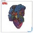 LOVE / ラヴ / FOREVER CHANGES