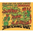 SKATALITES / STRETCHING OUT