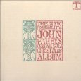 JOHN FAHEY / ジョン・フェイヒイ / CHRISTMAS ALBUM/VOL. 2-CHRISTM
