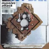 MASSIVE ATTACK / PROTECTION