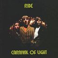 RIDE / ライド / CARNIVAL OF LIGHT