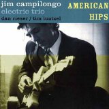 JIM CAMPILONGO / ジム・カンピロンゴ / AMERICAN HIPS