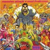 MASSIVE ATTACK / NO PROTECTION