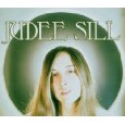 JUDEE SILL / ジュディ・シル / ABRACADABRA-COMPLETE ASYLUM RECORDINGS