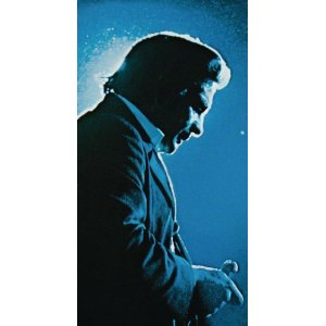 JOHNNY CASH / ジョニー・キャッシュ / AT SAN QUENTIN