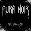 AURA NOIR / MERCILESS