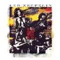 LED ZEPPELIN / レッド・ツェッペリン / HOW THE WEST WAS WON