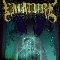 EMMURE / エミュア / GOODBYE TO THE GALLOWS