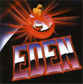 EDEN (from US) / EDEN