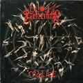 GEHENNA (from Norway) / ゲヘナ / MALICE