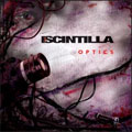 I:SCINTILLA / OPTICS
