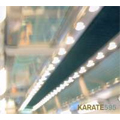 KARATE / カラテ / 595