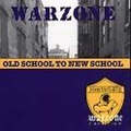 WARZONE / OLD SCHOOL TO NEW SCHOOL