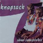 KNAPSACK / SILVER SWEEPSTAKES