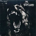 DISTILLERS / ディスティラーズ / DISTILLERS