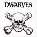 DWARVES / ドワーヴス / FREE COCAINE