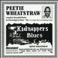 PEETIE WHEATSTRAW / ピーティー・ウィートストロー / VOL. 3-1935-36