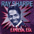 RAY SHARPE / LINDA LU