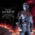 MICHAEL JACKSON / マイケル・ジャクソン / HISTORY PAST PRESENT & FUTURE(2CD)