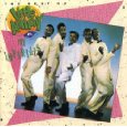 LITTLE ANTHONY AND THE IMPERIALS / リトル・アンソニー&インペリアルズ / BEST OF LITTLE ANTHONY & THE IMPERIALS