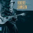 ROBERT JOHNSON / ロバート・ジョンソン / KING OF THE DELTA BLUES