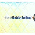 ISLEY BROTHERS / アイズレー・ブラザーズ / IT'S YOUR THING-STORY OF THE I