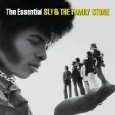 SLY & THE FAMILY STONE / スライ&ザ・ファミリー・ストーン / ESSENTIAL SLY & THE FAMILY STONE (2CD)