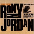 RONNY JORDAN / ロニー・ジョーダン / COLLECTION