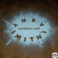 V.A.(ANDY SMITH'S NORTHERN SOUL) / ANDY SMITH'S NORTHERN SOUL (2LP)