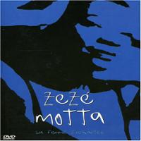 ZEZE MOTTA / ゼゼ・モッタ / LA FEMME ENCHANTEE