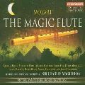 CHARLES MACKERRAS / チャールズ・マッケラス / Mozart : The Magic Flute