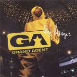 GRAND AGENT / BY DESIGN