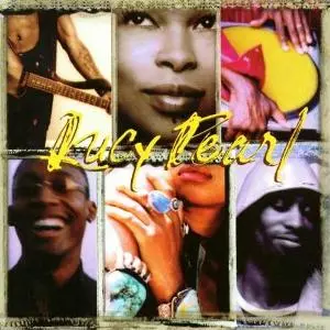 LUCY PEARL / LUCY PEARL