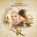 KISKE/SOMERVILLE / キスク・サマーヴィル  / KISKE / SOMERVILLE<CD+DVD / DIGI>