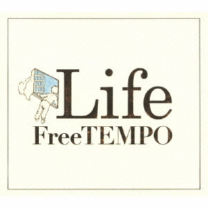 FreeTEMPO / LIFE