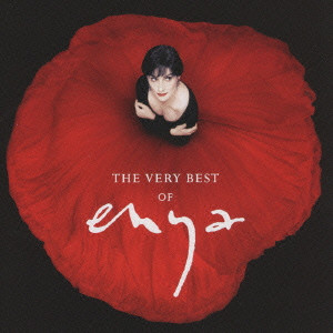 ENYA / エンヤ / THE VERY BEST OF ENYA