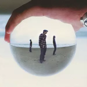 ALvino / ｃａｐｓｕｌｅ