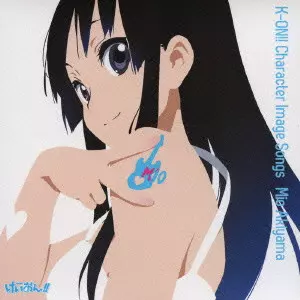 🎸中古CD新入荷🎸『けいおん! 』『けいおん!!』作品まとめて入荷いたし