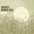 AUGUST BURNS RED / オーガスト・バーンズ・レッド / HOME