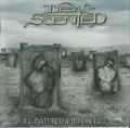 DEW-SCENTED / デュー・センテッド / ILL-NATURED/INNOSCENT <Re-release>