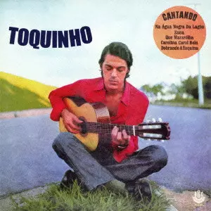 トッキーニョ / トッキーニョ