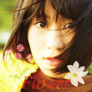 ATSUKO MAEDA / 前田敦子 / Flower Act1