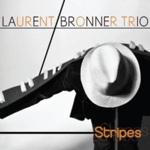 LAURENT BRONNER / Stripes