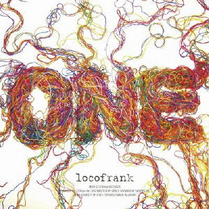 locofrank / ONE