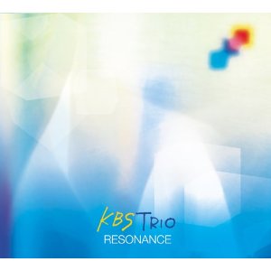 KBS TRIO / ケイビーエス・トリオ / Resonance(SACD) / レゾナンス(SACD)