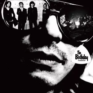 2026年3月22日(日) 新着中古品入荷情報 The Birthday多数、遠藤