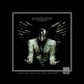 PARADISE LOST / パラダイス・ロスト / IN REQUIEM<LIMITED SPECIAL 2CD EDITION>
