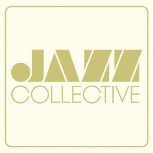 JAZZ COLLECTIVE / ジャズ・コレクティブ / PRELUDE / プレリュード
