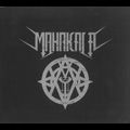 MAHAKALA / DEVIL'S MUSIC