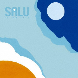 SALU / In My Life